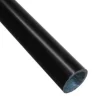 Mac Lean Buis Zwart O28Mm 2M