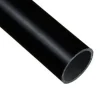Mac Lean Koppelstuk Hoek Kruis O28Mm
