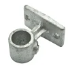 Mac Lean T-Doorvoer O28Mm