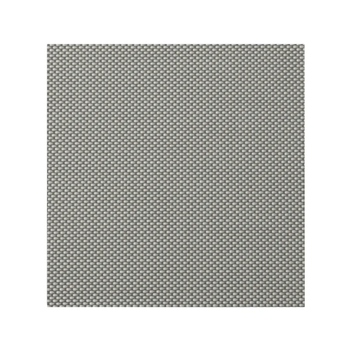 Madeco 1898 E-Roll Gemotoriseerd Screen Rolgordijn Grijs 120X250Cm
