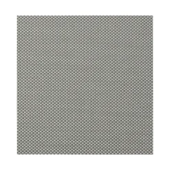 Madeco 1910 E-Roll Lichtdoorlatend Rolgordijn Wit 120X180Cm