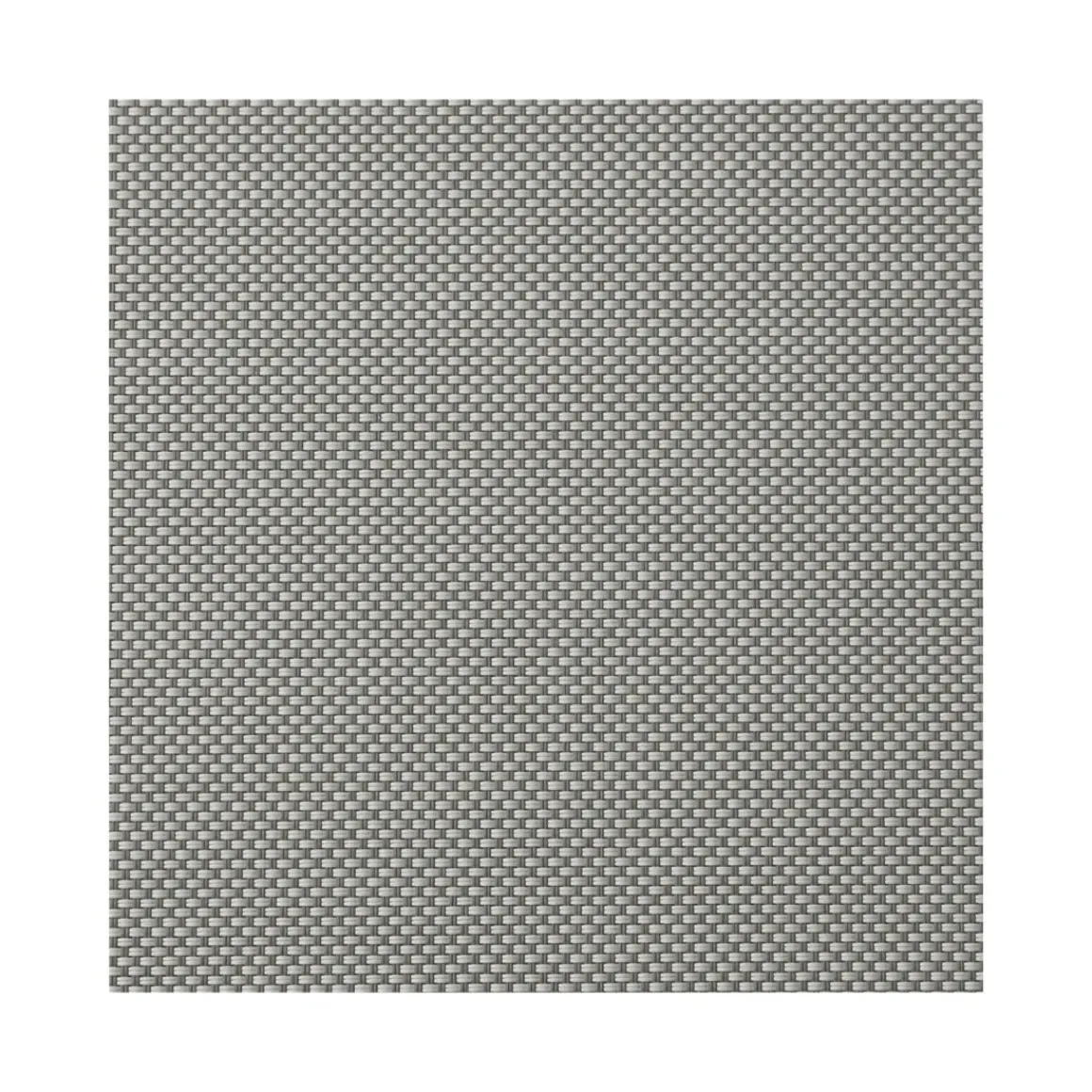 Madeco 1910 E-Roll Lichtdoorlatend Rolgordijn Wit 120X300Cm