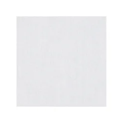 Madeco 1310 Gemotoriseerd Lichtdoorlatend Rolgordijn E-Roll Wit 120X250Cm