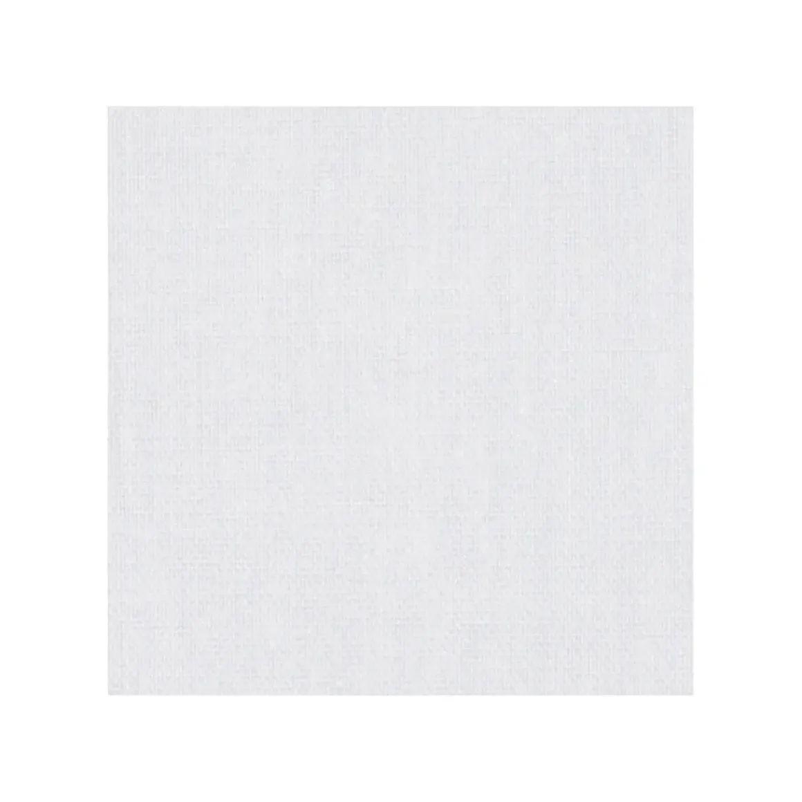 Madeco 1310 Gemotoriseerd Lichtdoorlatend Rolgordijn E-Roll Wit 120X250Cm
