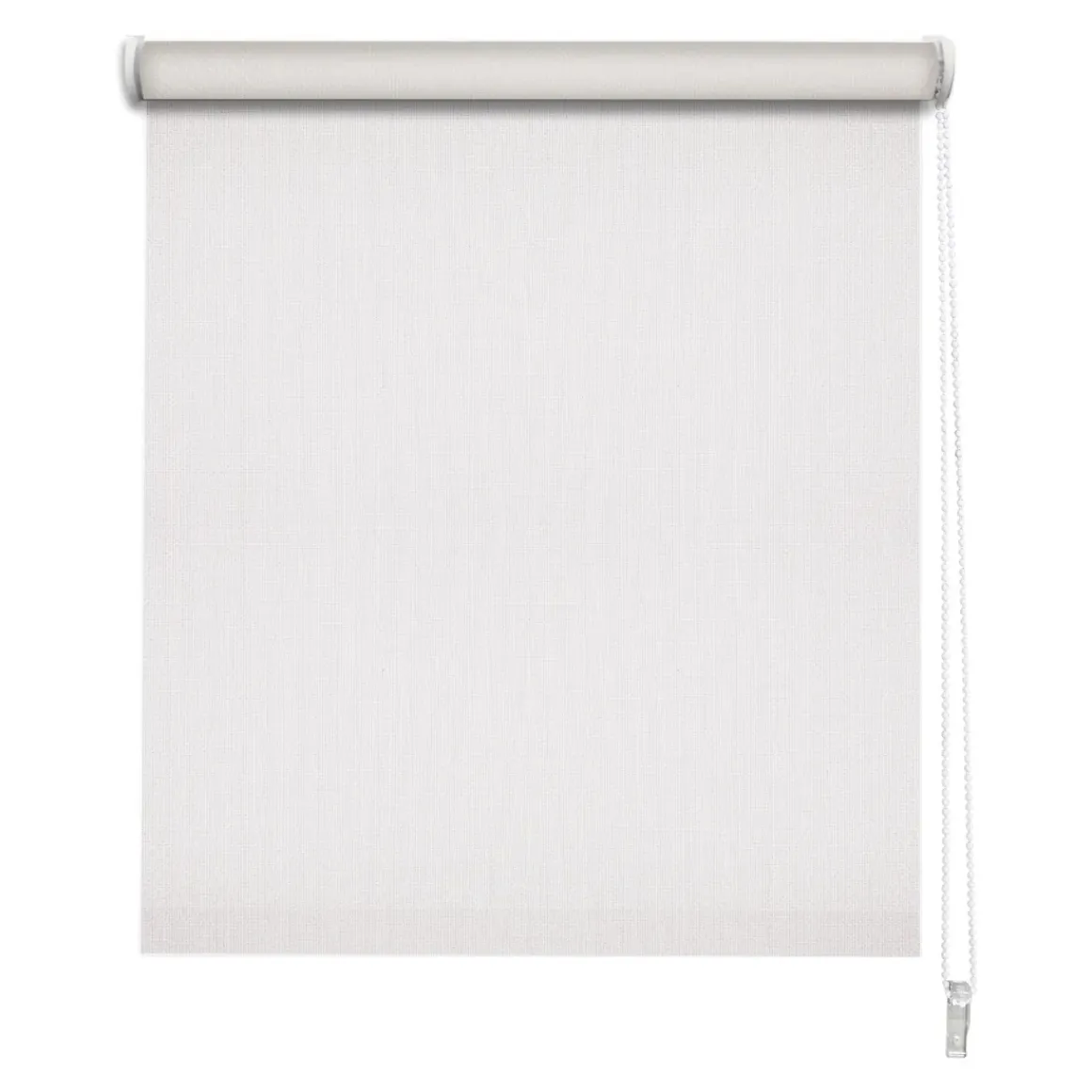 Madeco 1692 Thermisch Verduisterende Rolgordijn Wit 150X190Cm