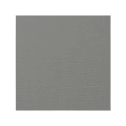 Madeco 1693 Thermisch Verduisterende Rolgordijn Grijs 150X190Cm