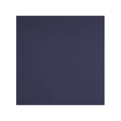 Madeco 1490 Verduisterend Rolgordijn Marineblauw 210X190Cm