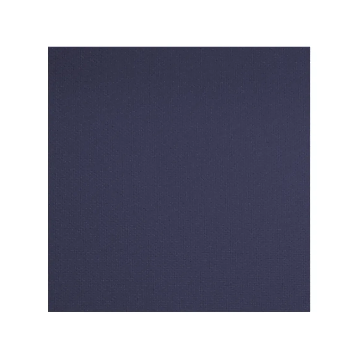 Madeco 1490 Verduisterend Rolgordijn Marineblauw 210X190Cm