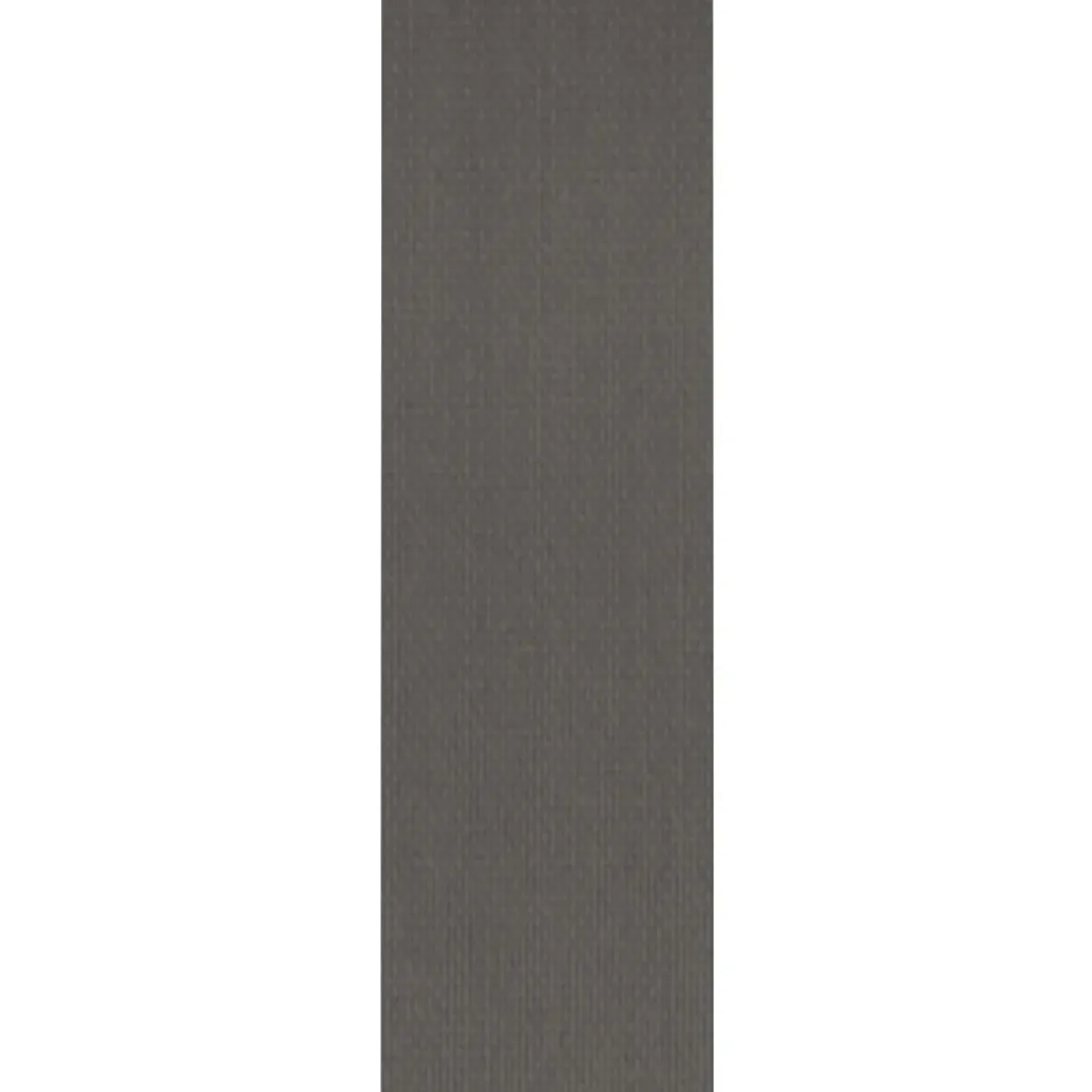 Madeco 3122 Verticale Lamellen Alaska 5 Stuks Grijs 8,9 X 260 Cm