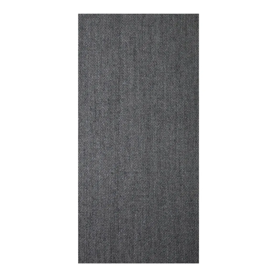 Madeco 3293 Verticale Lamellen Deluxe 5 Stuks Antraciet 8,9 X 180 Cm