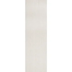 Madeco 3297 Verticale Lamellen 5 Stuks Lichtdoorlatend Goudgrijs 8,9 X 280 Cm