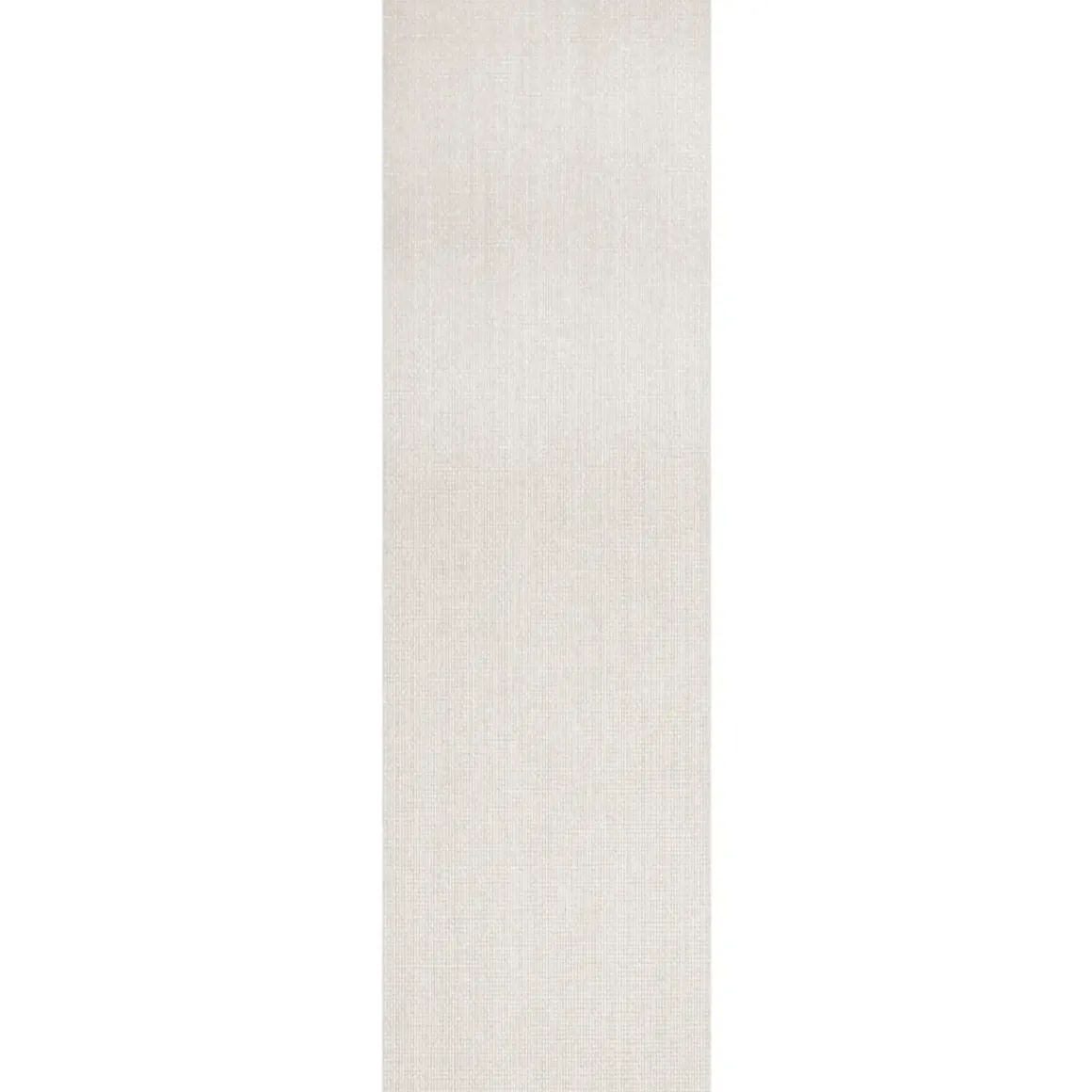 Madeco 3297 Verticale Lamellen 5 Stuks Lichtdoorlatend Goudgrijs 8,9 X 280 Cm