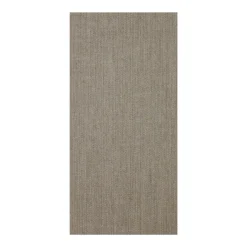 Madeco 3225 Verticale Lamellen Deluxe 5 Stuks Kleikleur 8,9 X 280 Cm