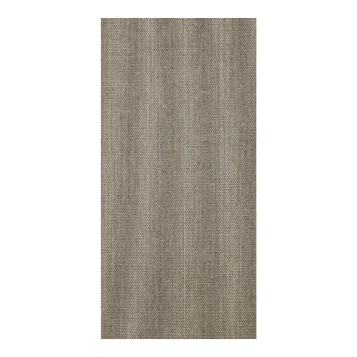 Madeco 3225 Verticale Lamellen Deluxe 5 Stuks Kleikleur 8,9 X 280 Cm