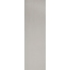 Madeco 3294 Verticale Lamellen 5 Stuks Lichtdoorlatend Lichtgrijs 8,9 X 280 Cm