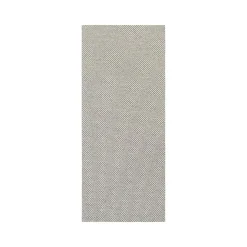 Madeco 3321 Verticale Lamellen 5 Stuks Brandwerend Lichtdoorlatend Beige 8,9 X 280 Cm