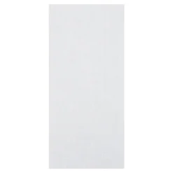 Madeco 4110 Verticale Lamellenset Compleet 127Mm Lichtdoorlatend Wit 250X260Cm