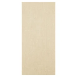 Madeco 3710 Verticale Lamellen 5 Stuks Lichtdoorlatend Beige 8,9 X 280 Cm