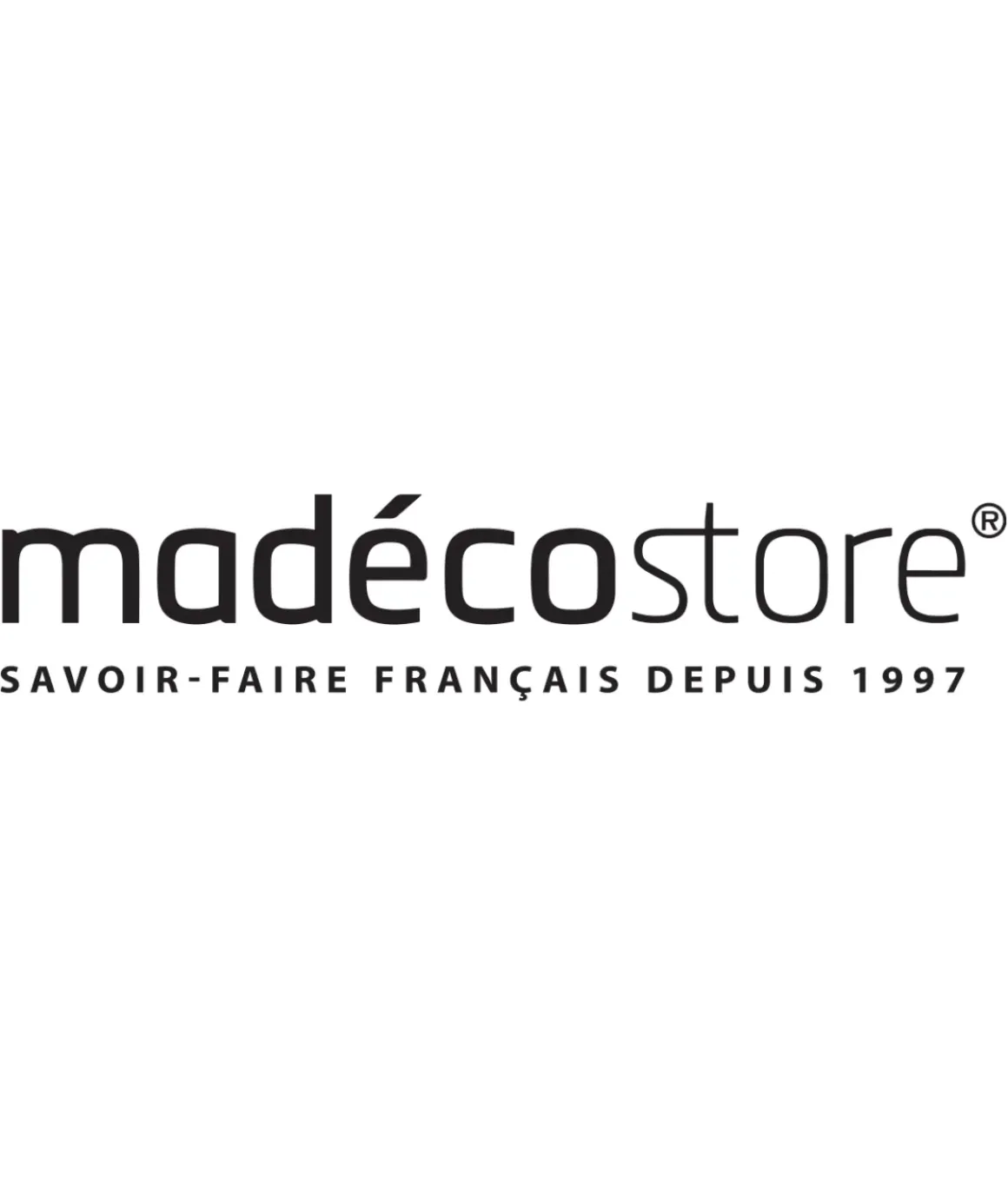 Madeco 3223 Verticale Lamellen 5 Stuks Beige 8,9 X 280 Cm