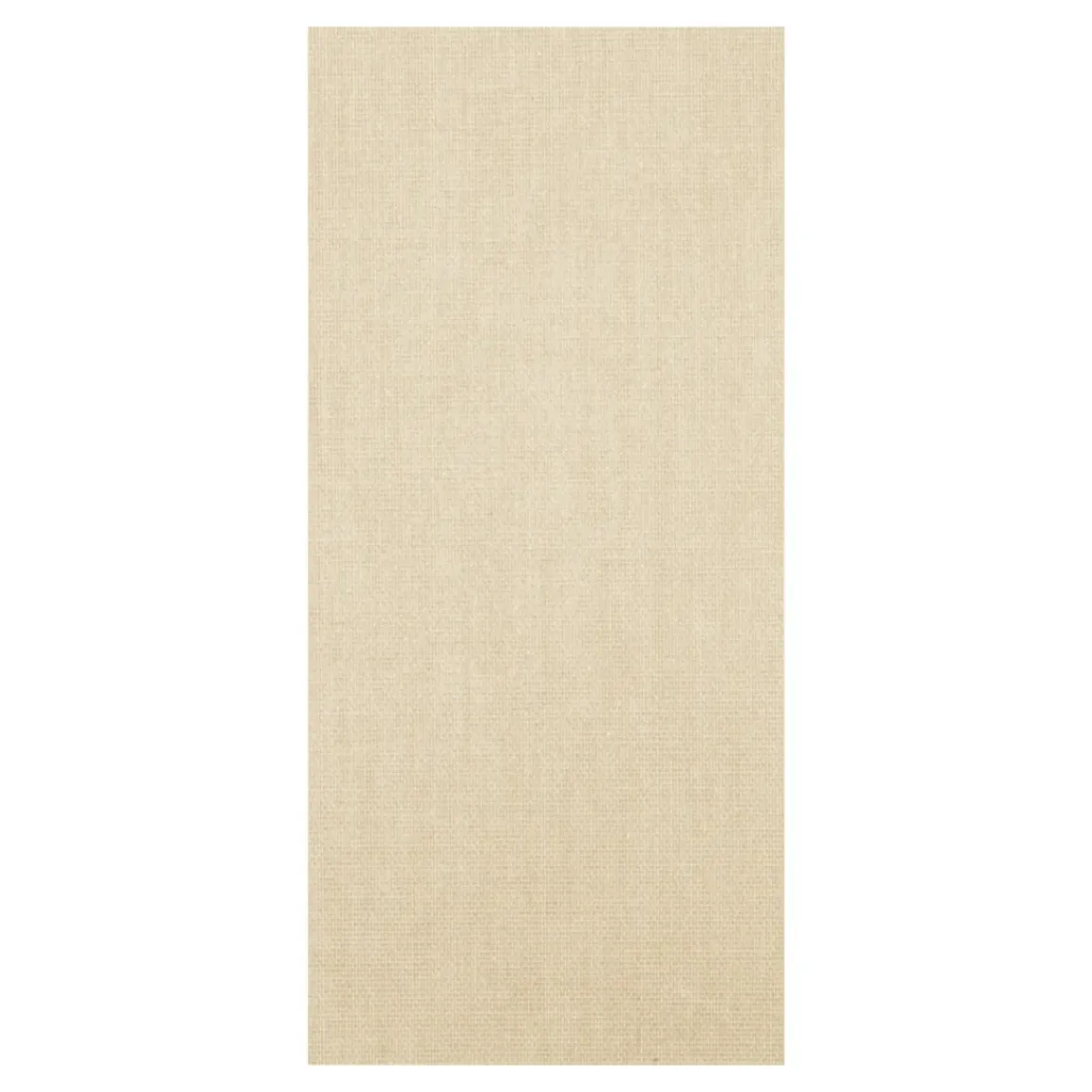 Madeco 3223 Verticale Lamellen 5 Stuks Beige 8,9 X 280 Cm