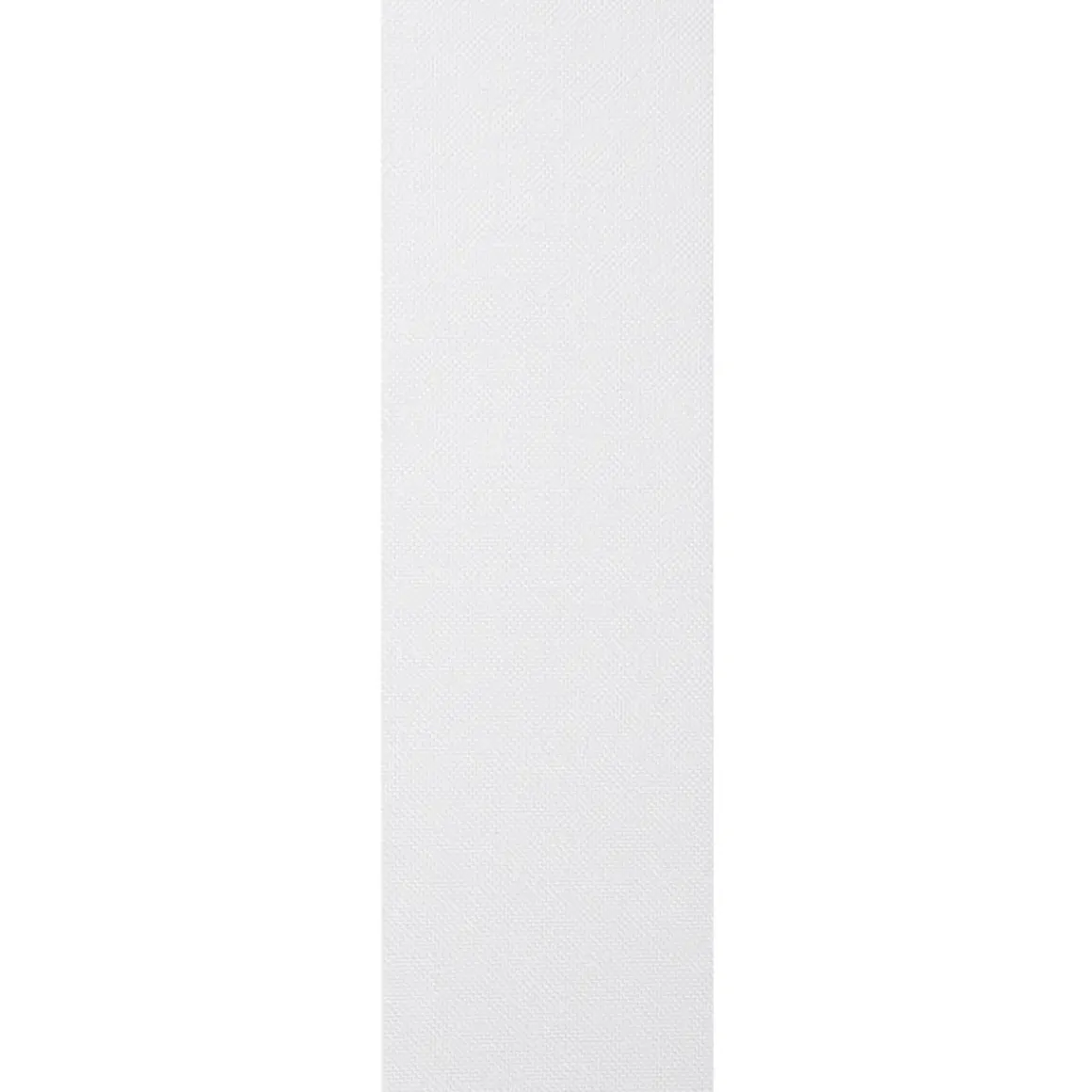 Madeco 3316 Verticale Lamellen 5 Stuks Brandwerend Lichtdoorlatend Wit 8,9 X 280 Cm