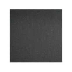 Madeco Anthracite Automatisch Verduisterend Rolgordijn Antraciet 120X190Cm