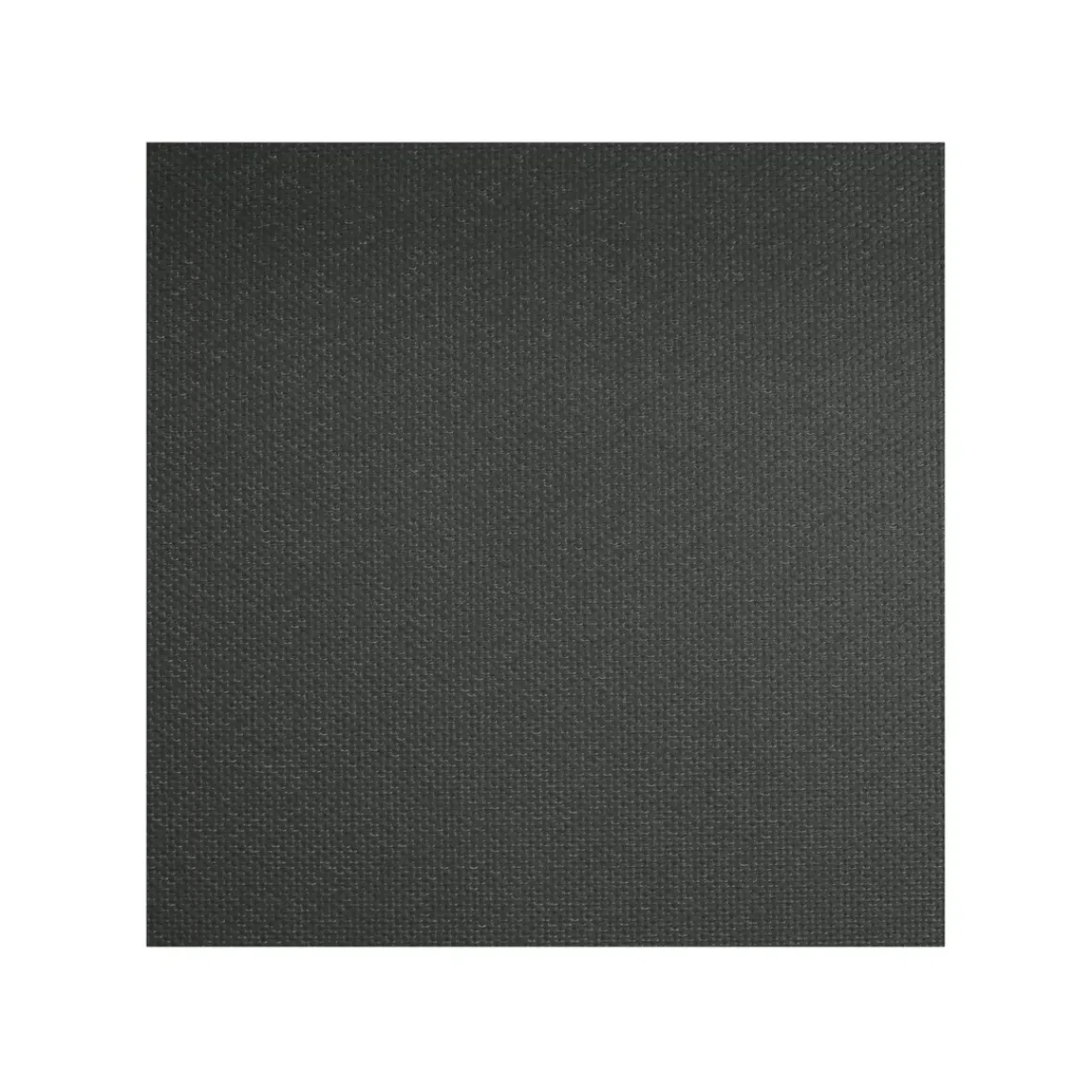 Madeco Anthracite Automatisch Verduisterend Rolgordijn Antraciet 120X190Cm