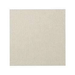 Madeco Beige E-Roll Gemotoriseerd Screen Rolgordijn Beige 60X250Cm