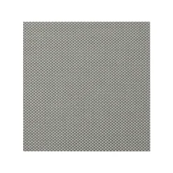 Madeco E-Roll, Screen Rolgordijn Met Motor