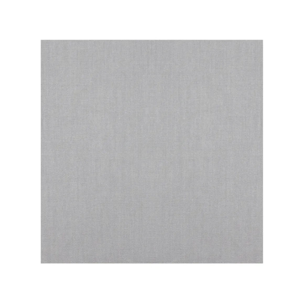 Madeco Grey Gemotoriseerd Lichtdoorlatend Rolgordijn E-Roll Grijs 120X250Cm
