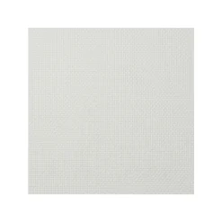 Madeco Manueel Lichtdoorlatend Rolgordijn Wit 1791 210X190Cm