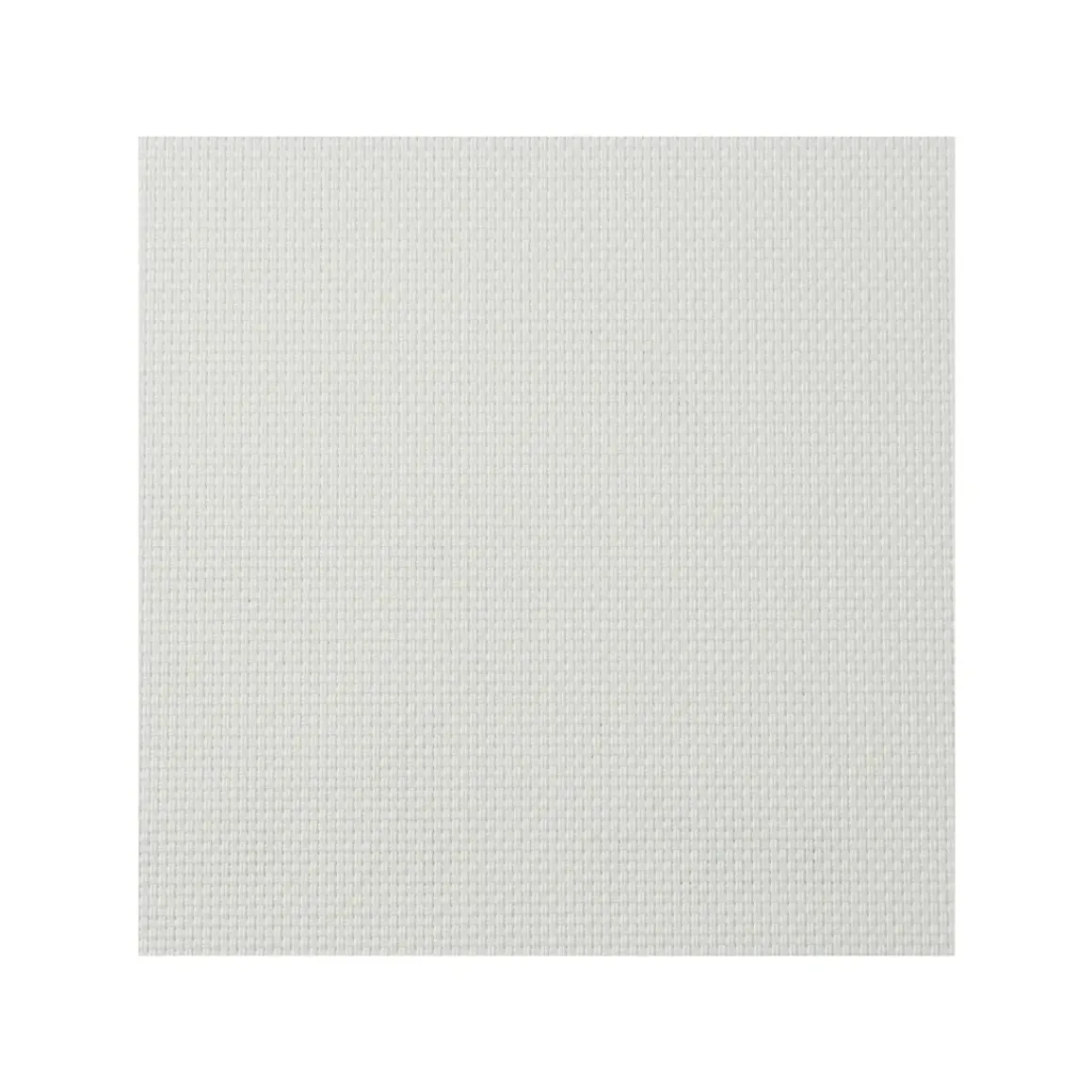 Madeco Manueel Lichtdoorlatend Rolgordijn Wit 1791 60X190Cm