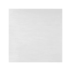 Madeco Rolgordijn Wit Mesh 1716 210X190Cm
