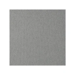 Madeco Thermisch Lichtdoorlatend Rolgordijn Lichtgrijs 1898 150X190Cm