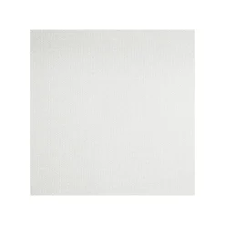 Madeco White Gemotoriseerd Verduisteringsrolgordijn E-Roll Wit Effen 180X250Cm