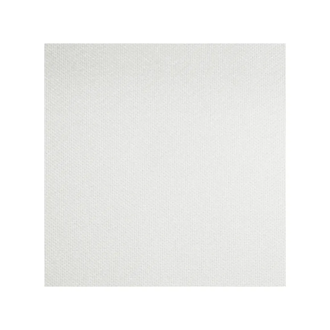 Madeco White Gemotoriseerd Verduisteringsrolgordijn E-Roll Wit Effen 180X250Cm