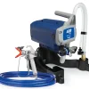 Magnum Elektrisch Airless Spuittoestel A20 Plus