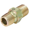 Magnum Flexibele Fitting 1/4X1/4