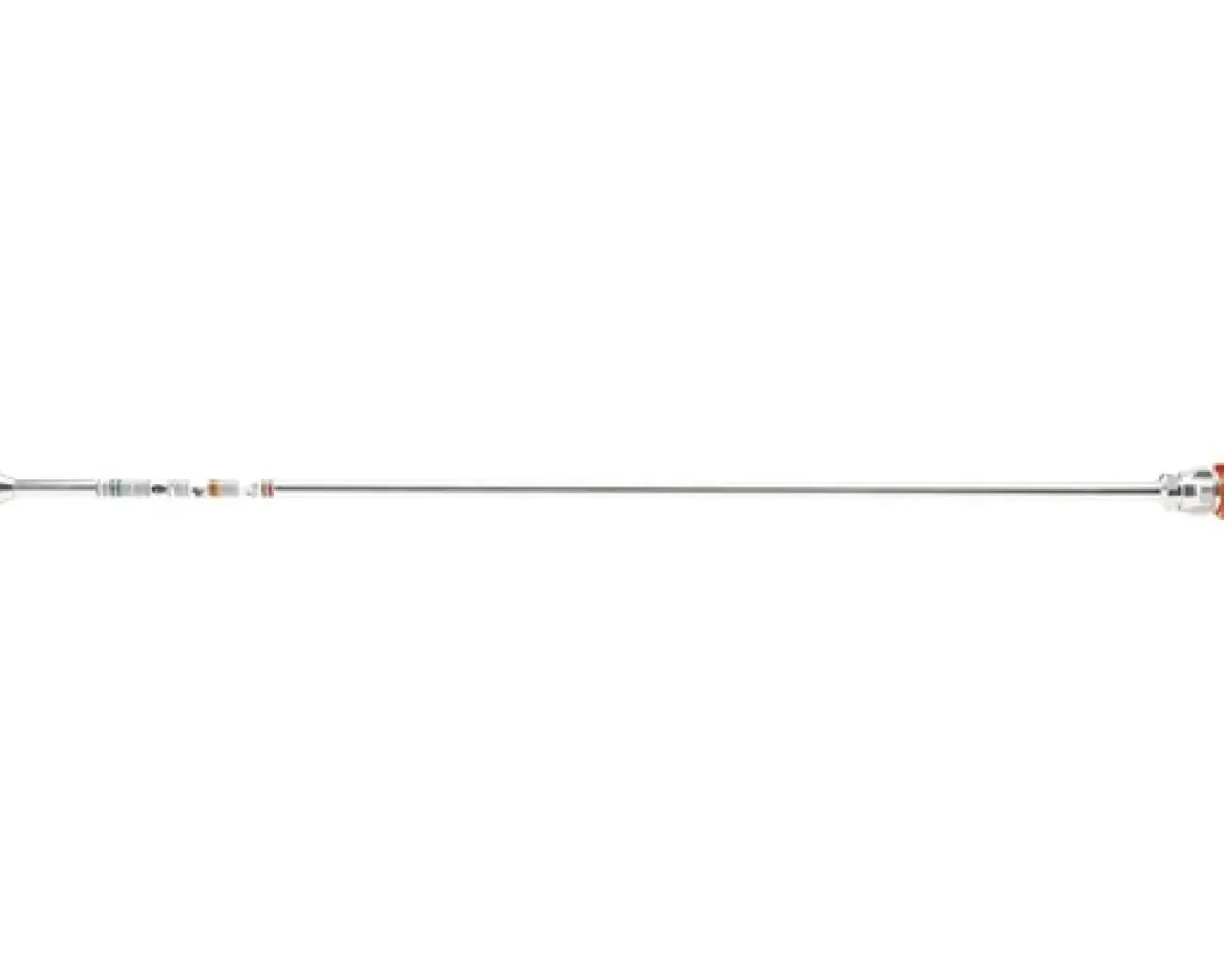 Magnum Mondstukverlenging 25Cm