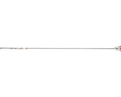 Magnum Mondstukverlenging 75Cm