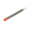 Magnum Pistoolfilter Sg3 100 Mesh