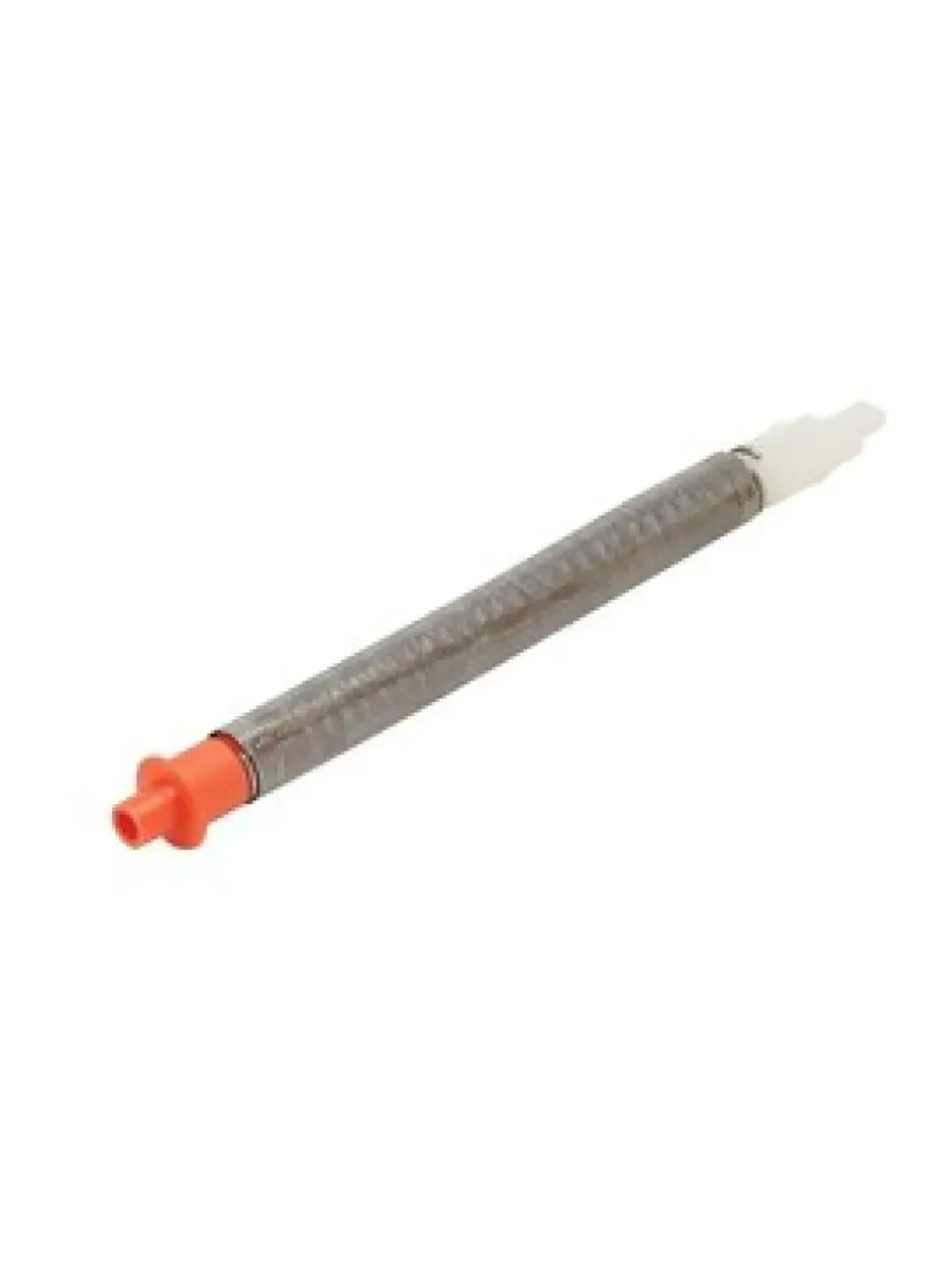 Magnum Pistoolfilter Sg3 100 Mesh