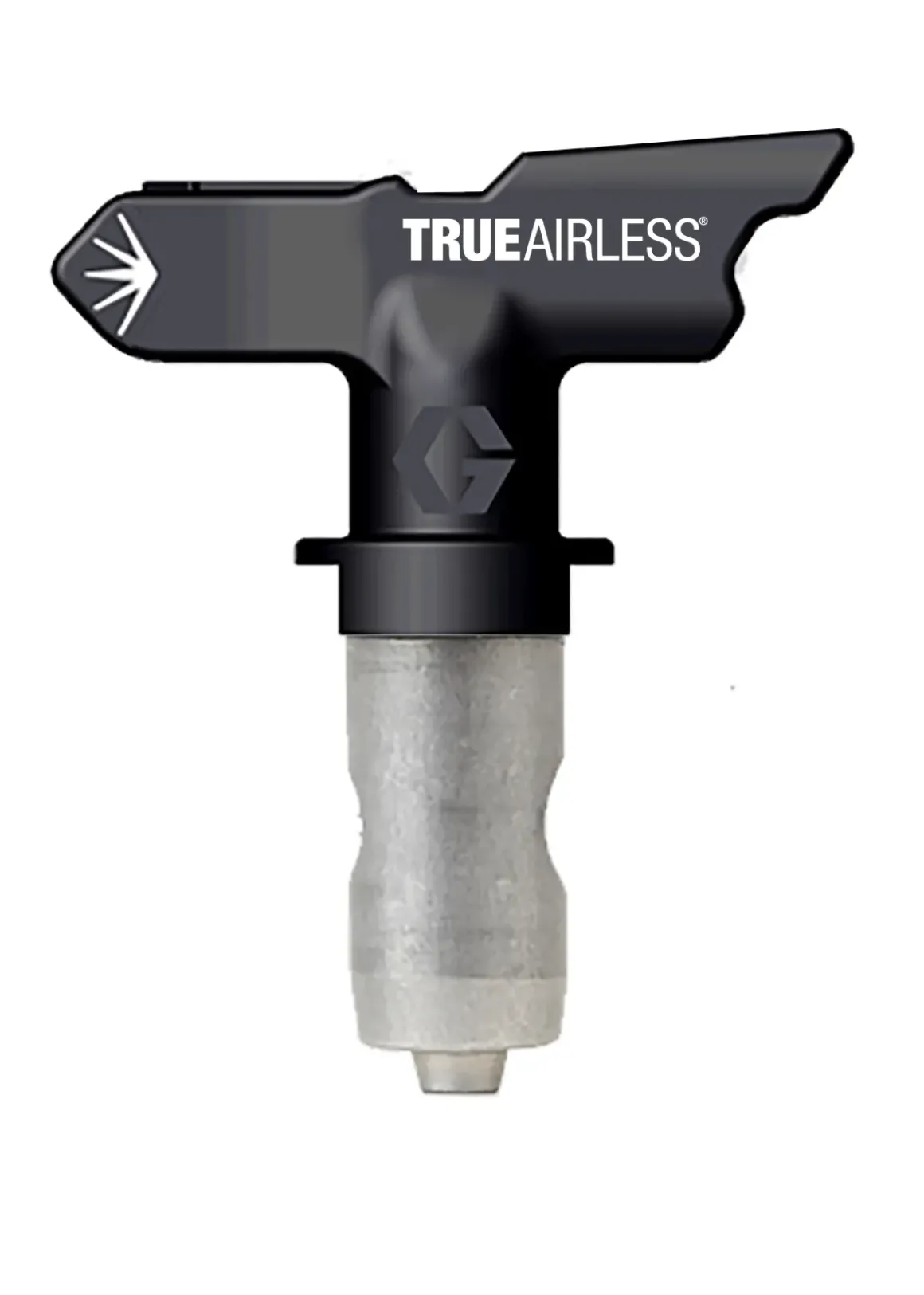 Magnum Spuittip True Airless 519