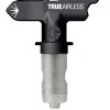 Magnum Spuittip True Airless 515