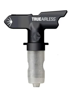 Magnum Spuittip True Airless 515