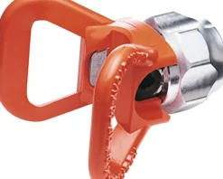 Magnum Tiphouder Rac 5 Handtite
