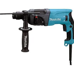 Makita Boorhamer Hr2230 230V