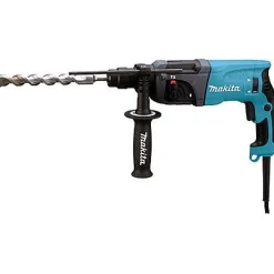 Makita Boorhamer Hr2230 230V