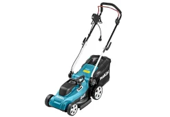 Makita Grasmaaier - Elm3320 - 230 V - Maaibreedte 33 Cm