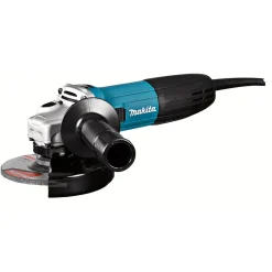 Makita Haakse Slijper Ga5030Rk 720W